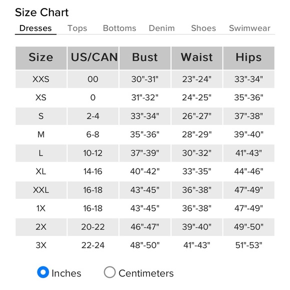 Lulus Cozy Delights Camel Eyelash Knit Sweater - Picture 7 of 10